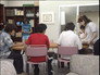 Episode 26