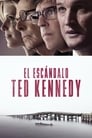 El escándalo Ted Kennedy (2018) Historia