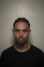 actor
