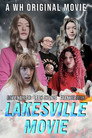 LAKESVILLE MOVIE