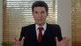 Constituent Letters: Scott Ludlam