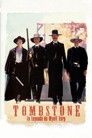 Tombstone: La leyenda de Wyatt Earp
