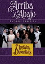 Arriba y abajo