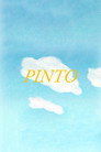 Pinto