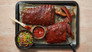 Asian Pantry Staples
