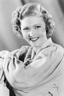 Josephine Hutchinson Josephine Hutchinson