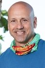 Paul “PD” Dee