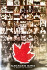Canada's Game: A Story of Passion