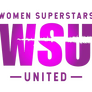 Women's Superstars United (WSU) Women's Superstars United (WSU)