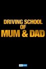Driving School of Mum and Dad Episode Rating Graph poster