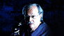 Confessions of a Medical Examiner
