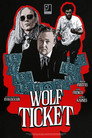 Wolf Ticket