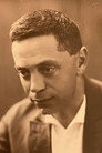 Lev Slavin