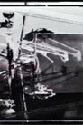 Electrophase