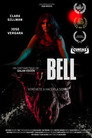 BELL