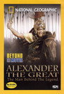 Beyond The Movie: Alexander The Great Celý Film CZ (2004)