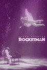 Rocketman