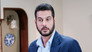 Manish's Plot for Shivprasad