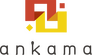 Ankama Ankama
