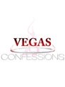 Vegas Confessions Episode Rating Graph poster