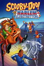 Scooby-Doo! Meets the Harlem Globetrotters