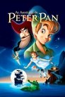 As Aventuras de Peter Pan