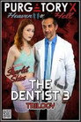 The Dentist 3 poster