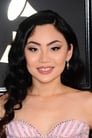 Tina Guo is