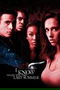 I Still Know What You Did Last Summer poster