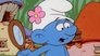 All That Glitters Isn't Smurf