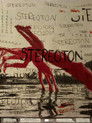 STEREOTON