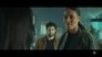 Image Cat's Eyes (2025) Temporada 1 HD 1080p Latino Castellano