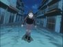 Image Naruto