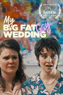 My Big Fat Gay Wedding