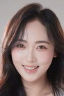 Li Xueyang is司蕴