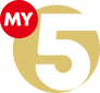 My5 My5
