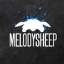 Melodysheep Melodysheep