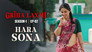 Hara Sona