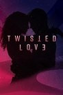 Twisted Love Episode Rating Graph poster