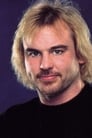 Matt Hyson isSpike Dudley