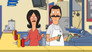 Bob’s Burgers - الحلقة 11