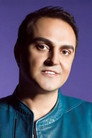 Arto