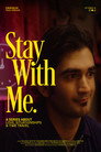 Stay With Me