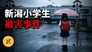 Episode 226