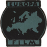 Europa Film Europa Film