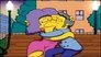 Image Los Simpson