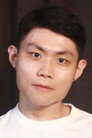 actor