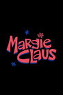 Margie Claus