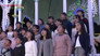 J-MELO in Kobe: Songs from a Quake-Hit City