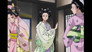 Image 金田一少年の事件簿
